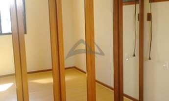 Imagem 6: Apartamento - Cambuí - Campinas