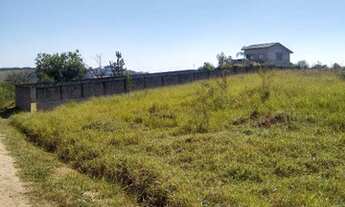 Imagem: VENDA Terreno 1.000 m² - Ótimo para Chácara