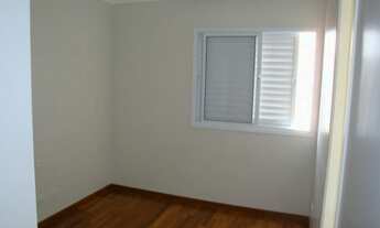 Imagem 5: Locação Apartamento 3 Dormitórios - 159 m² Consolação