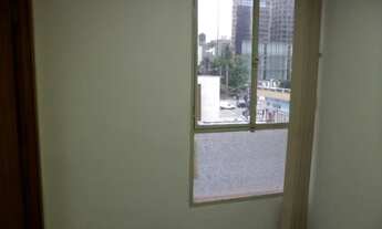 Imagem 3: Comercial/Industrial de 60 metros quadrados no bairro Jardim Paulista