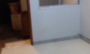 Imagem 2: Aluga-se casa Casa com 1 dormitório