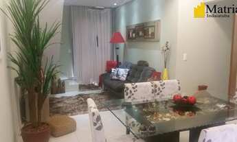 Imagem 5: Oportunidade de Lindíssimo Apartamento no Núcleo Habitacional Brigadeiro Faria Lima!!