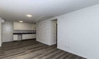 Imagem 4: São Paulo - Apartamento Padrão - Moema Pássaros