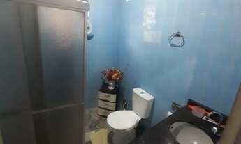 Imagem 7: Casa 3/4 Excelente - Guamá - Vila Fernando Ferrari