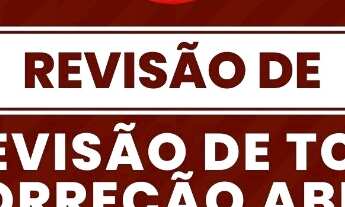 Imagem 7: Revisão de tcc e Reviso seu trabalho de conclusão