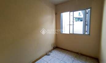 Imagem 5: PORTO ALEGRE - Casa de Condomínio - Humaitá