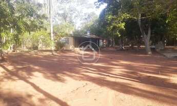 Imagem 4: LOTEAMENTOS Terreno / lote com venda por R$55.000