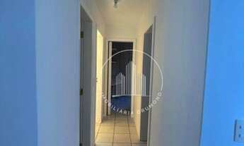 Imagem 7: Apartamento com 2 dormitórios à venda, 56 m² por R$ 320.000,00 - Centro - Florianópolis/SC