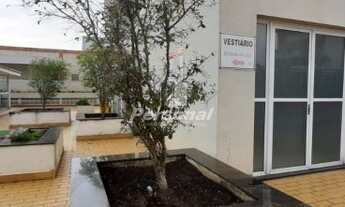 Imagem 6: Apartamento 3 dormitórios 108m2 por R$ 605.000 - Placere - AP2097