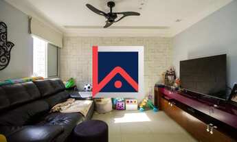 Imagem 3: Venda Apartamento 2 Dormitórios - 102 m² Chácara Klabin