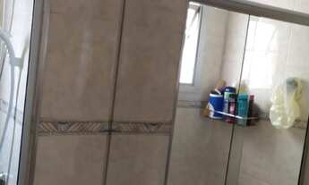 Imagem 5: Apartamto para venda, 3 dormitórios, 2 banheiros, 1 suíte, 1 vaga Lauzane Paulista - São P