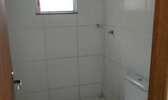 Imagem 6: RIO DE JANEIRO - Apartamento Padrão - RUA MAGÉ - PENHA CIRCULAR