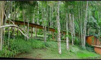 Imagem 4: Loft de luxo- Teresopolis