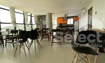 Imagem 5: LINDO APARTAMENTO COM UMA ESPETACULAR VISTA PARA O MAR