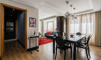 Imagem 2: PORTO ALEGRE - Apartamento Padrão - Menino Deus