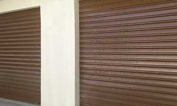 Imagem 2: Ponto comercial com exelente localização