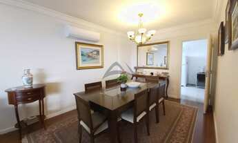 Imagem 4: Apartamento - Cambuí - Campinas