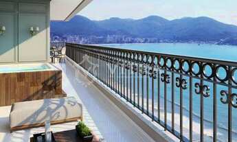 Imagem: ELEVE O SENTIDO DE MORAR A OUTROS PATAMARES