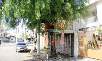 Imagem: CASA - 140M² - 2 DORM - TATUAPÉ