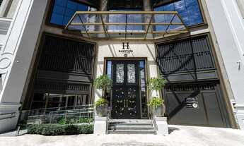 Imagem 4: Conheça o Hamptons no Centro em Balneário Camboriú