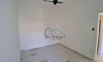 Imagem 15: Apartamento com 2 dormitórios para alugar, 75 m² - Tijuca - Rio de Janeiro/RJ