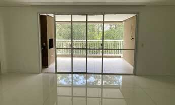 Imagem: Apartamento para venda tem 168 metros quadrados