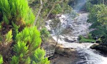 Imagem 7: Sítio para Venda em Domingos Martins, Ponto Alto/Paraju