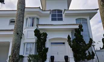 Imagem 2: Mansão Jardim Acapulco - Guarujá - São Paulo