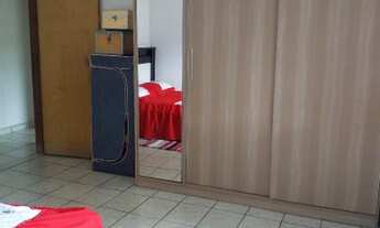 Imagem 3: Vendo uma casa em Urucânia paciência