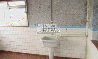 Imagem 7: CASA RESIDENCIAL em SÃO PAULO - SP, VILA MARIA ALTA