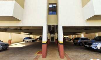 Imagem 3: Apartamento (tipo - padrao) 1 dormitórios, em condomínio fechado