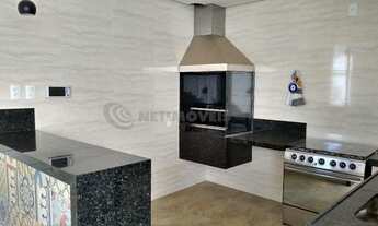 Imagem 5: Venda Casa Ibituruna Montes Claros