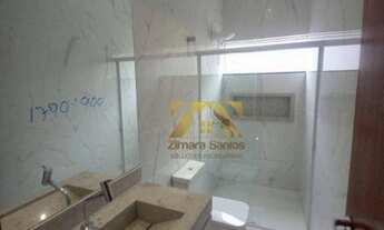 Imagem 3: Casa linda, 3 quartos, sendo 2 suítes