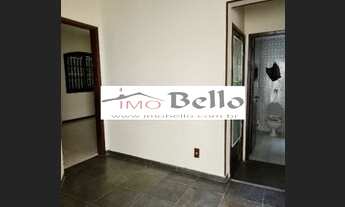 Imagem 7: ÓTIMA CASA 4 QUARTOS EM UM DOS MELHORES CONDOMÍNIOS DA FREGUESIA JACAREPAGUA - CAPIM MELAD