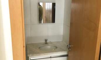 Imagem 4: Top life Taguatinga