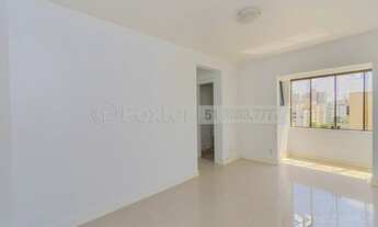 Imagem 2: Porto Alegre - Apartamento Padrão - Sarandi