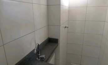 Imagem 3: Studio novo para venda 25 m prox metrô Tatuapé - São Paulo - SP