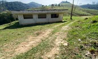 Imagem 7: 68.Lote/Terreno para venda tem 1000 metros quadrados em Jacareí - Igaratá - São Paulo