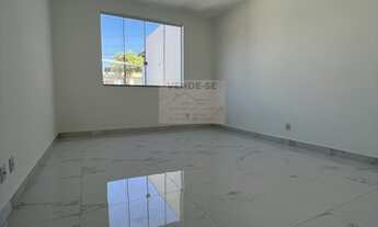 Imagem 6: Casa para venda tem 260 metros quadrados com 4 quartos em Ideal - Ipatinga - Minas Gerais!