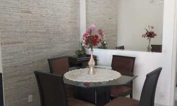 Imagem 2: São Paulo - Apartamento Padrão - Ipiranga