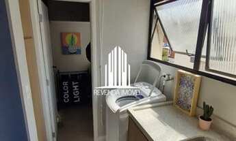 Imagem 7: Apartamento com 2 Dorm e 1 banheiro à Venda, 75 m²