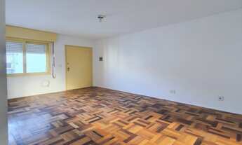 Imagem 2: Apartamento para venda com 56m², 2 quartos, Humaitá - Porto Alegre - RS