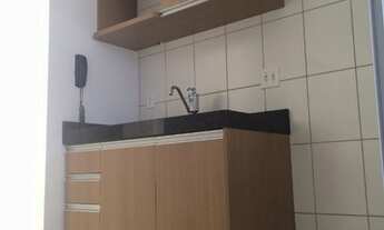 Imagem 6: Apartamento 3Q, 2 vagas gar., em Goiânia, Próximo Residencial Eldorado