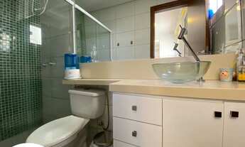 Imagem 7: CASA VENDA Casa com 2 dormitórios