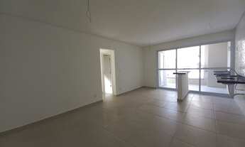 Imagem 3: Tenório , apartamento novo a venda com duas suites e lazer completo