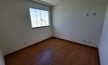 Imagem 4: Linda casa no bairro Jardim Real - Pinheiral