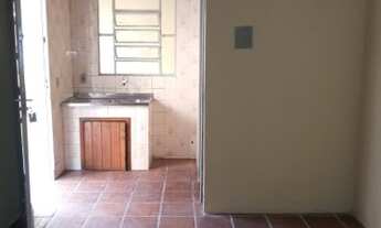 Imagem 3: JK- BAIRRO TERESOPOLIS