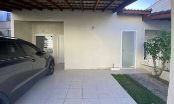 Imagem 2: Casa de condomínio para aluguel Cond Verde Vale