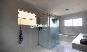 Imagem 7: Sobrado à VENDA, Jardim Camila - Mauá/SP