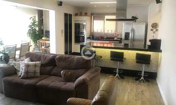 Imagem 2: Apartamento - Taquaral - Campinas